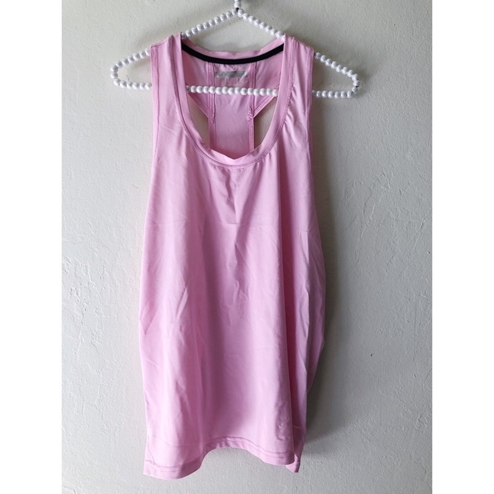 FOREVER 21 Activewear Tank | Sz M